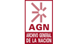 Archivo General de la Nacin