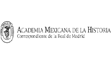 Academia Mexicana de la Historia