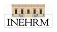 Instituto Nacional de Estudios Histricos de las Revoluciones de Mxico (INEHRM)