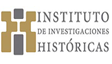 Instituto de Investigaciones Histricas, UNAM