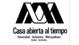 rea de Estudios Histricos de la Universidad Autnoma Metropolitana Xochimilco