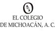 El Colegio de Michoacn