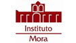 Instituto de Investigaciones Dr. Jos Mara Luis Mora
