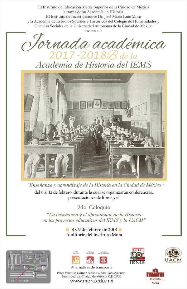 http://www.mora.edu.mx/Instituto/IE/1018_IEJor01-0218.jpg