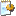 html_textstyle.css