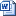Ligas a Blogs Divulgación de la Historia.docx