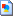 logo_mora.gif