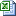 Pérfil de los asistentes al curso.xlsx