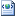links.xml
