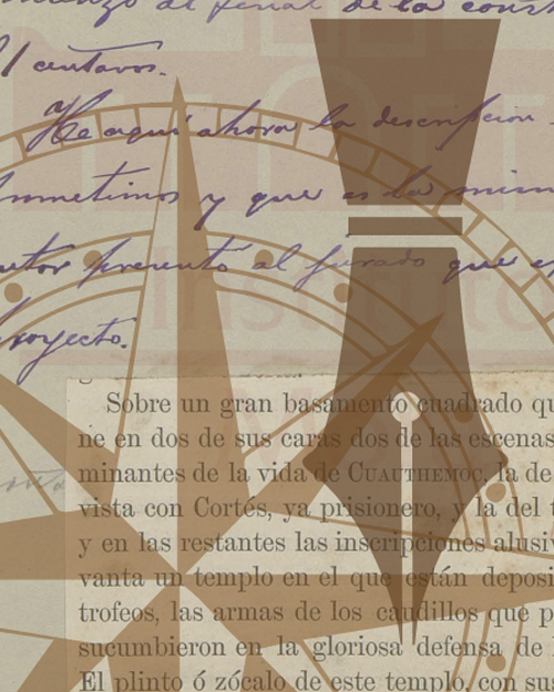 https://www.institutomora.edu.mx/Archivoprivado/Imagenes/AlbertoM.jpg