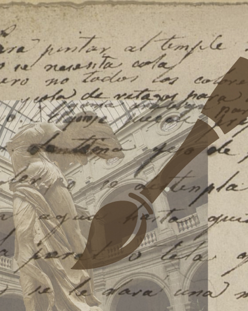 https://www.institutomora.edu.mx/Archivoprivado/Imagenes/ClaveVilar.jpg
