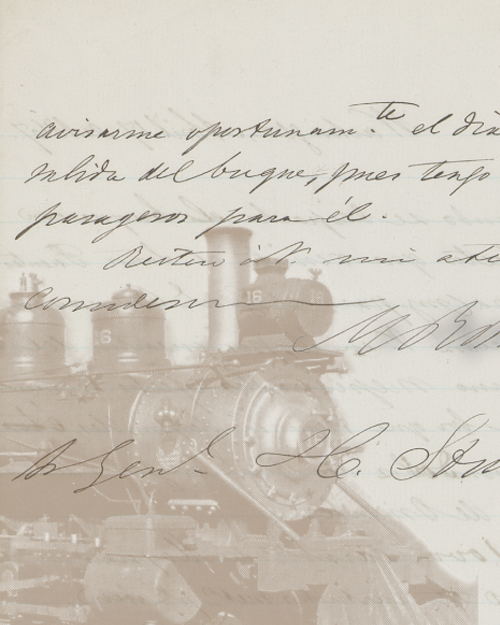 https://www.institutomora.edu.mx/Archivoprivado/Imagenes/Matias.jpg