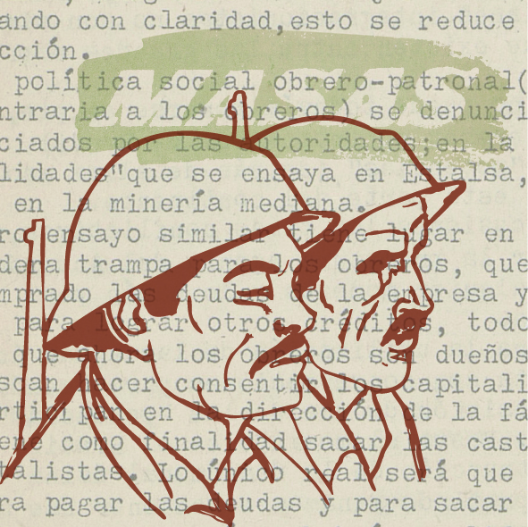 Fondo Laura Muñoz copia.jpg