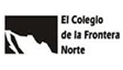 El Colegio de la Frontera Norte