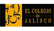 El Colegio de Jalisco