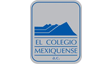 El Colegio Mexiquense