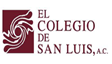 El Colegio de San Luis