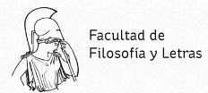 Colegio de Historia, Facultad de Filosofa y Letras, UNAM