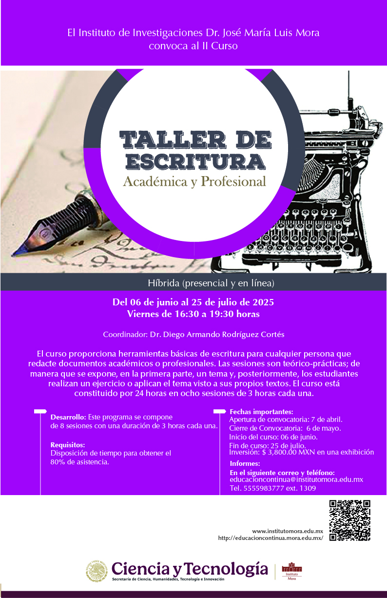 Cart-Escritura 2024.jpg
