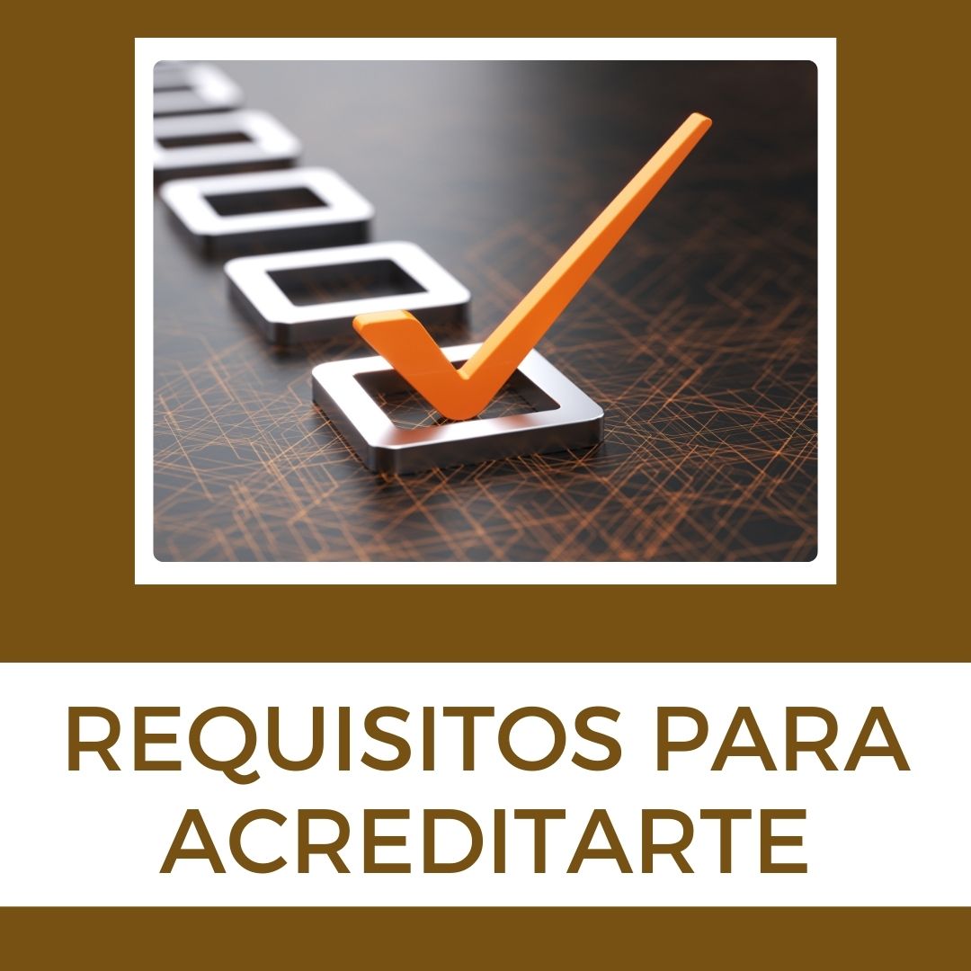 Requisitos.jpg