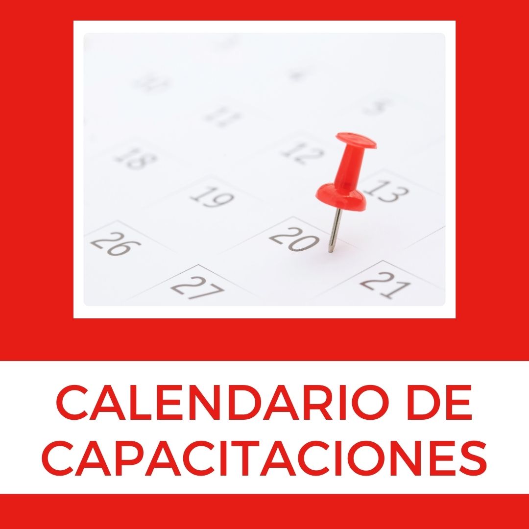 CapacitacionCalendario.jpg