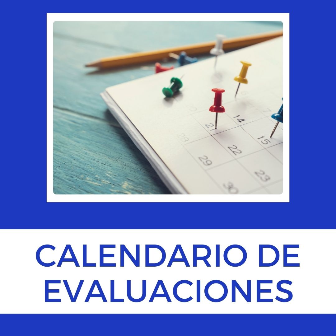 EvaluacionCalendario.jpg