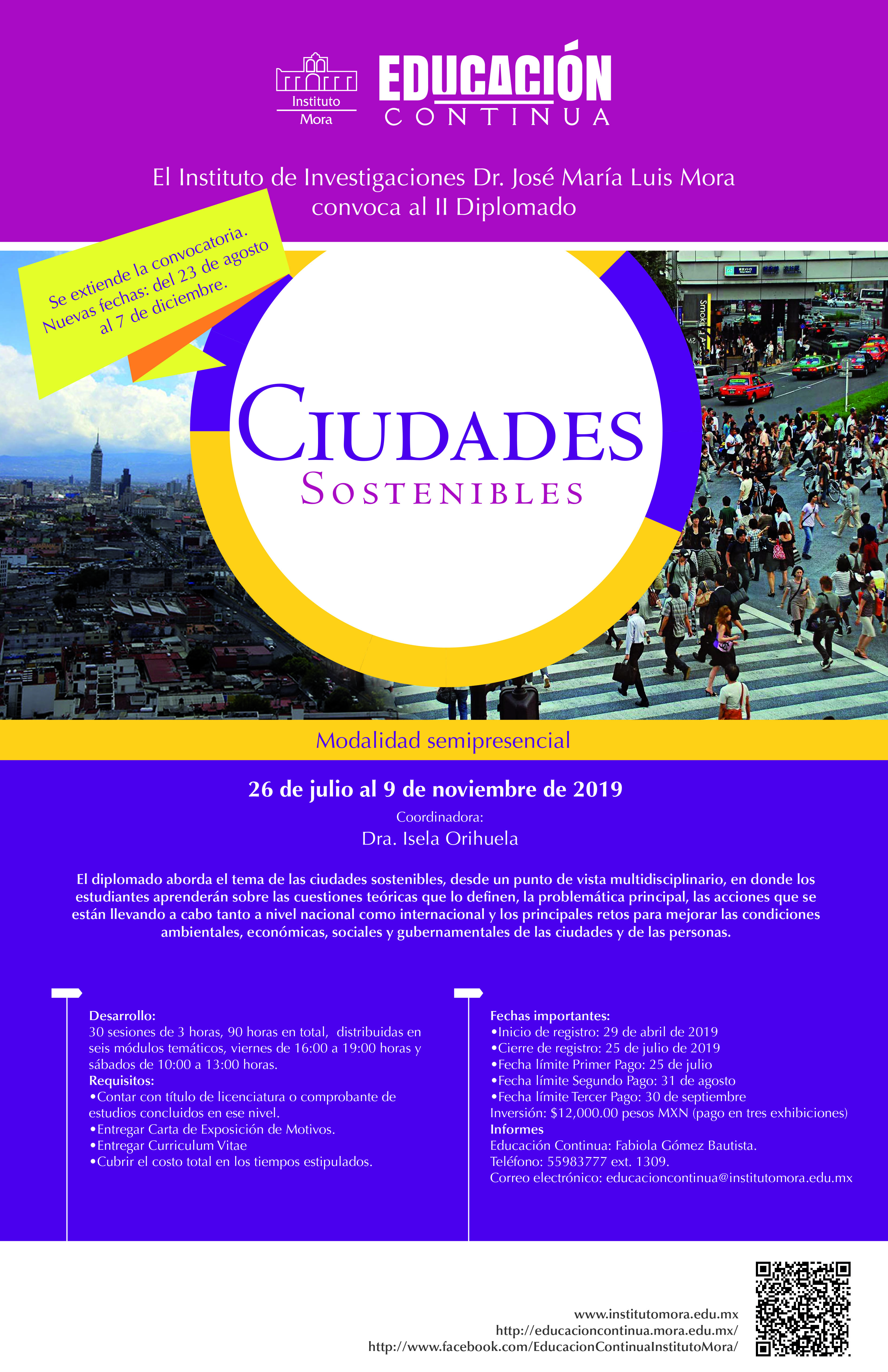 Cart-Ciudades Sostenibles II.jpg