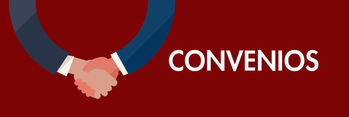convenios1.png