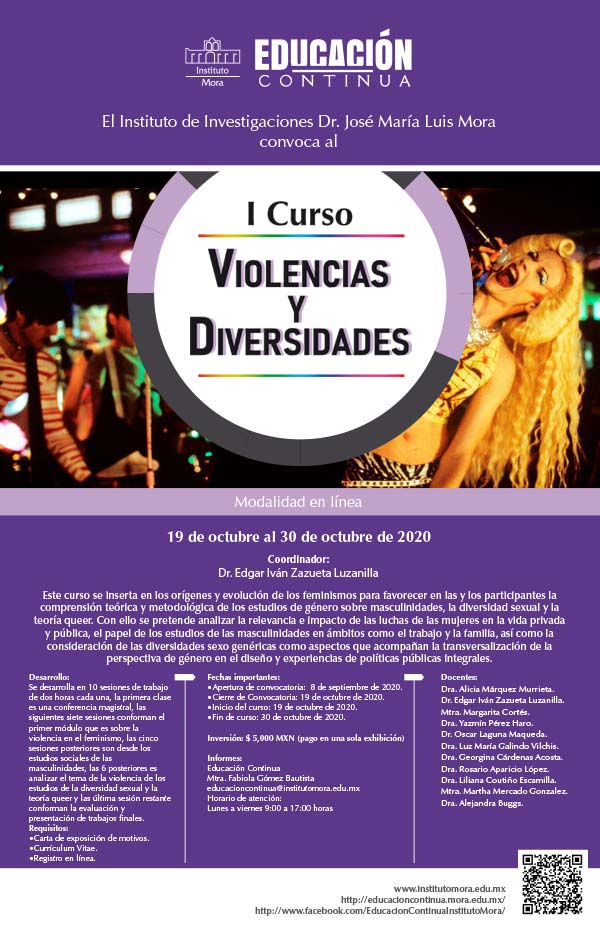 Violencias y Div 600x928.jpg