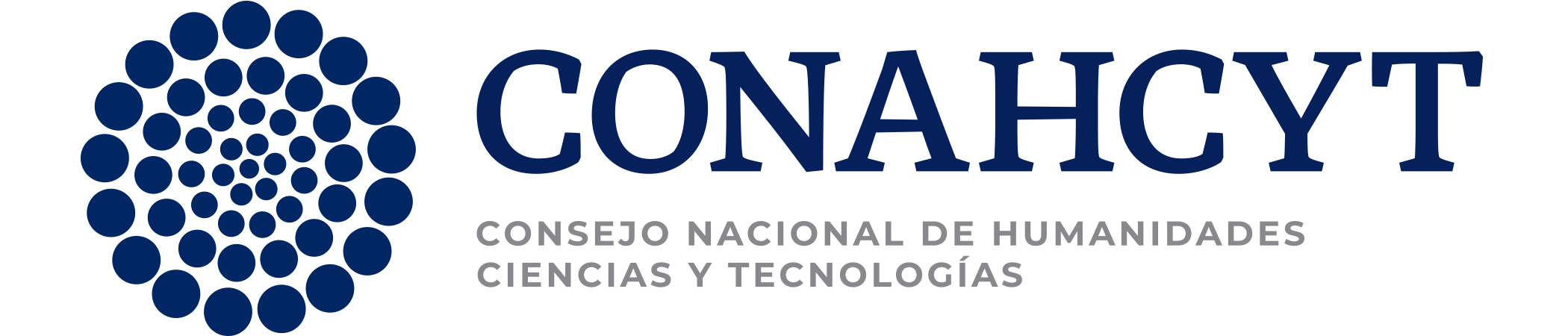 logo-conacyt.jpg