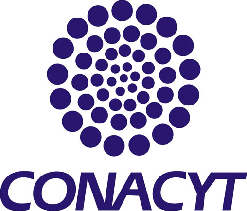 logo-conacyt.jpg