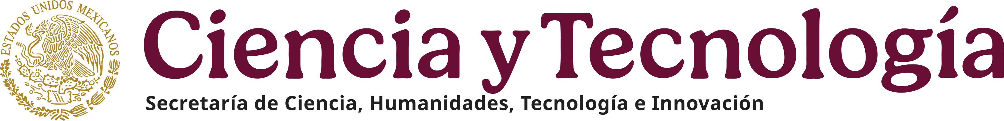CONAHCYT.png