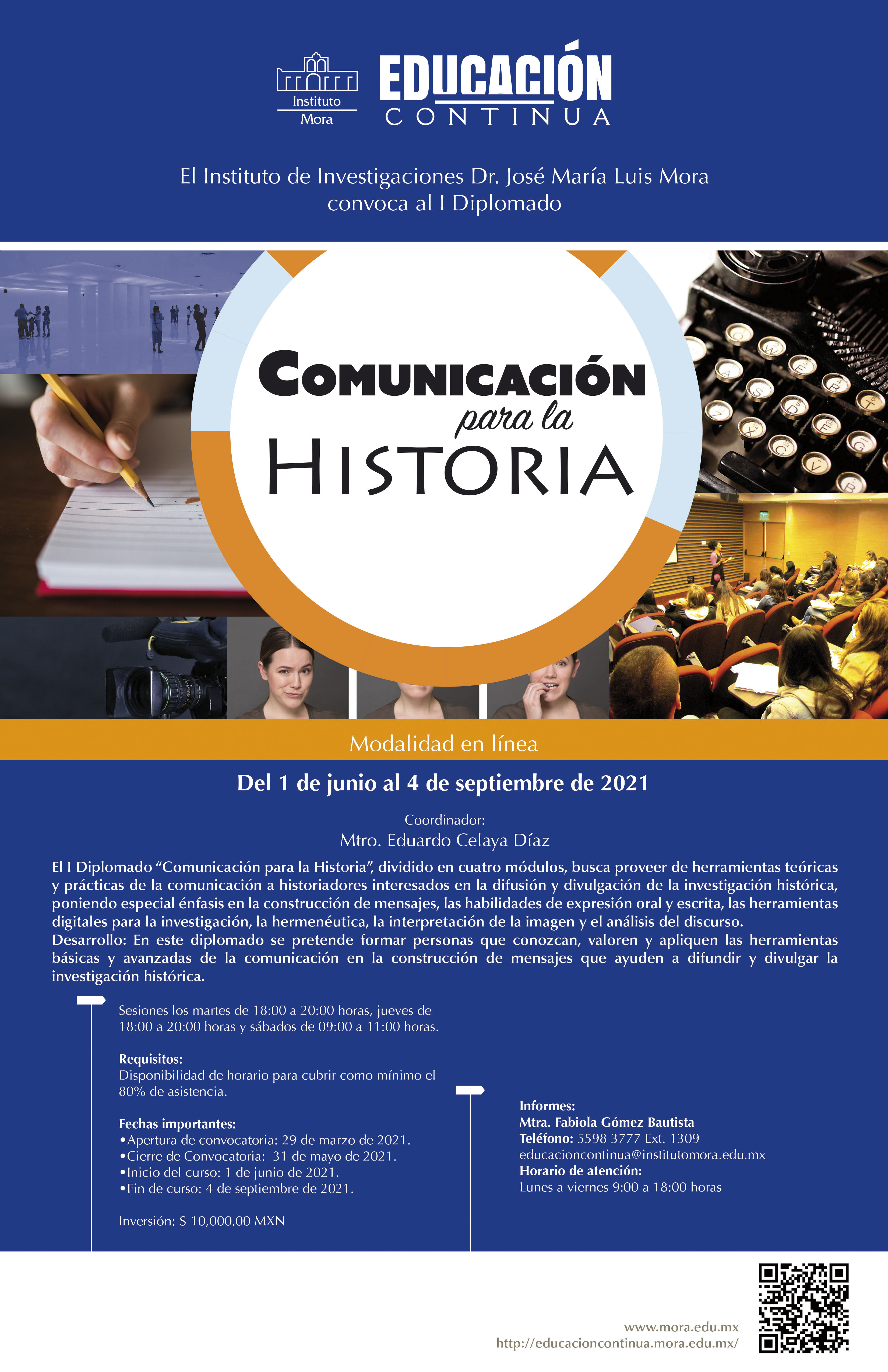 Cart-Comunicacion 2021.jpg