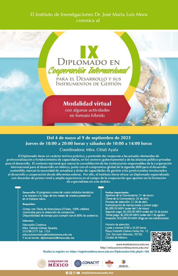 Cart- Cooperación Internacional IX 2023  600x928.jpg