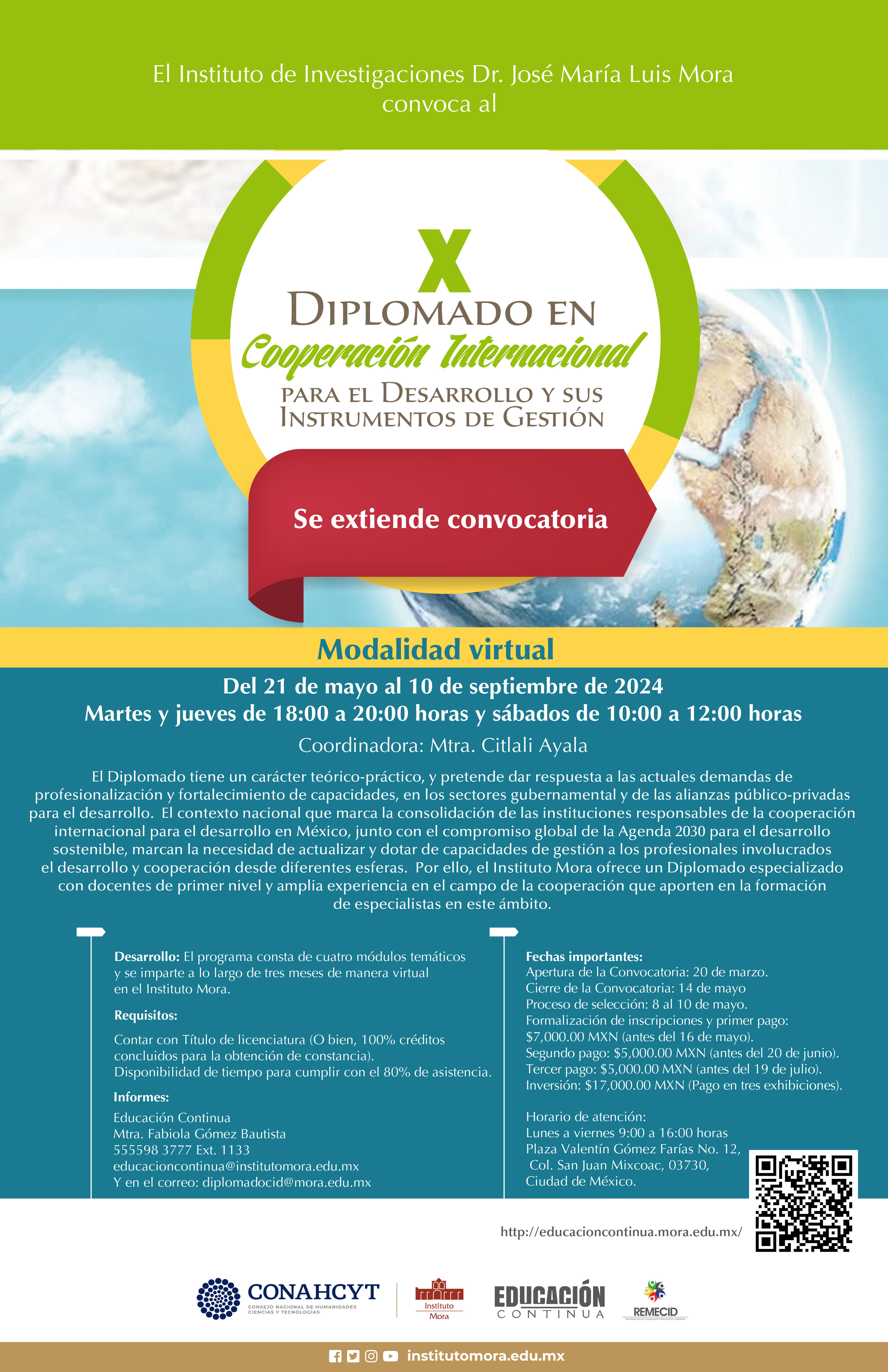 Cart-Cooperación Internacional X 2024 S.jpg
