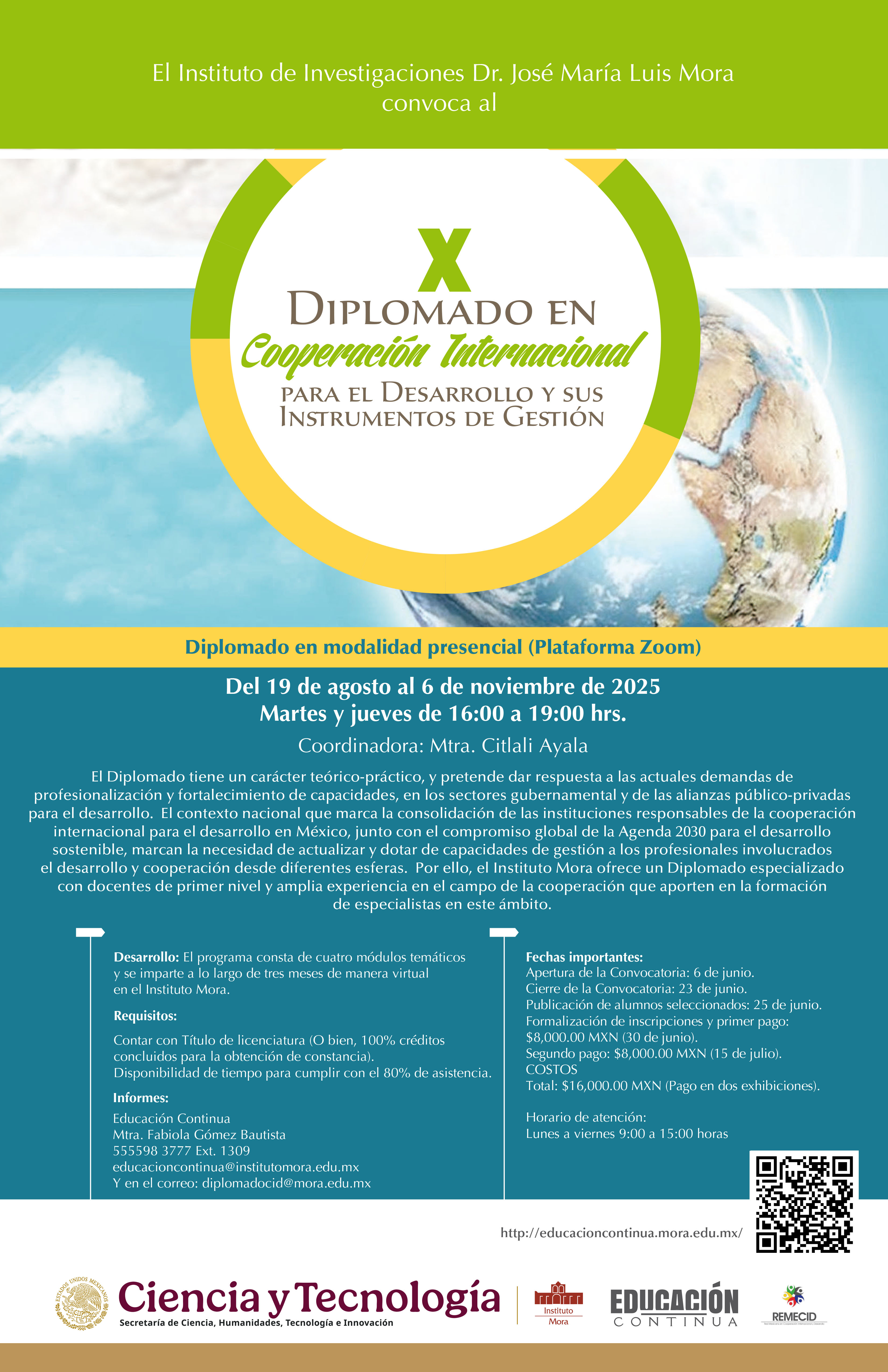 Cart-Cooperación Internacional X 2024 S.jpg