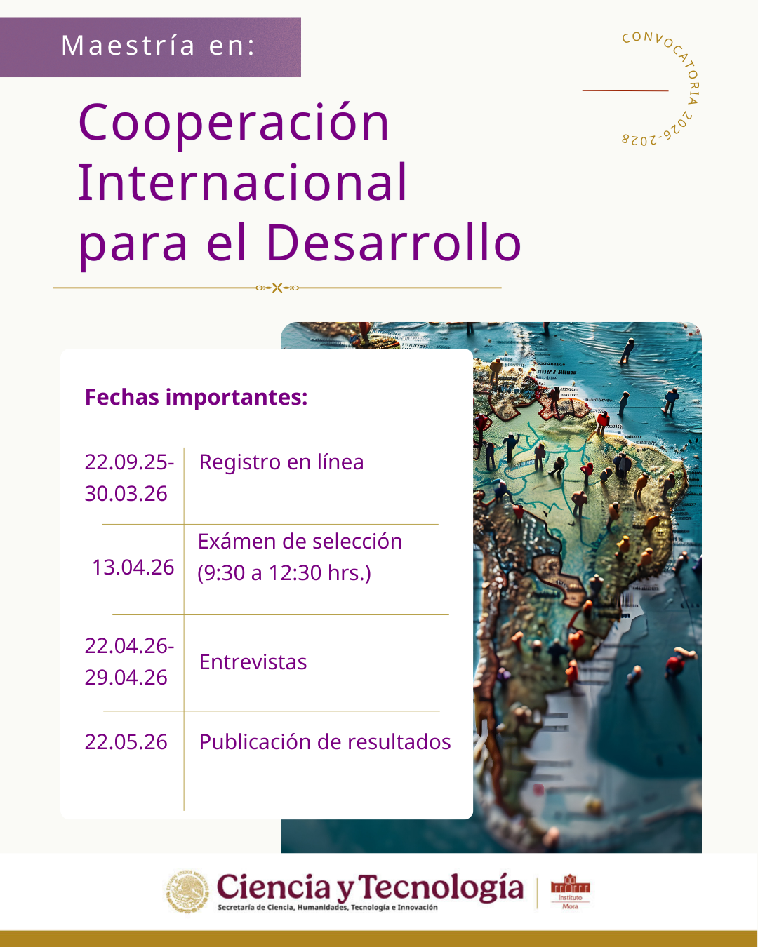 Artes para Programas académicos.png