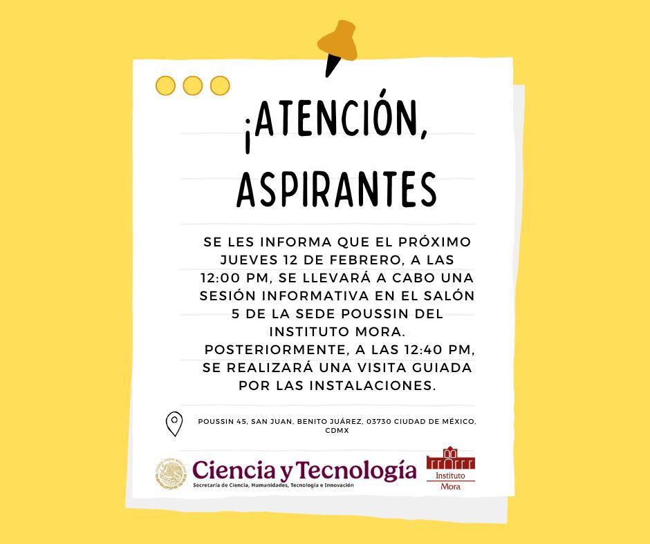 WhatsApp Image 2026-02-05 at 3.30.51 PM.jpeg