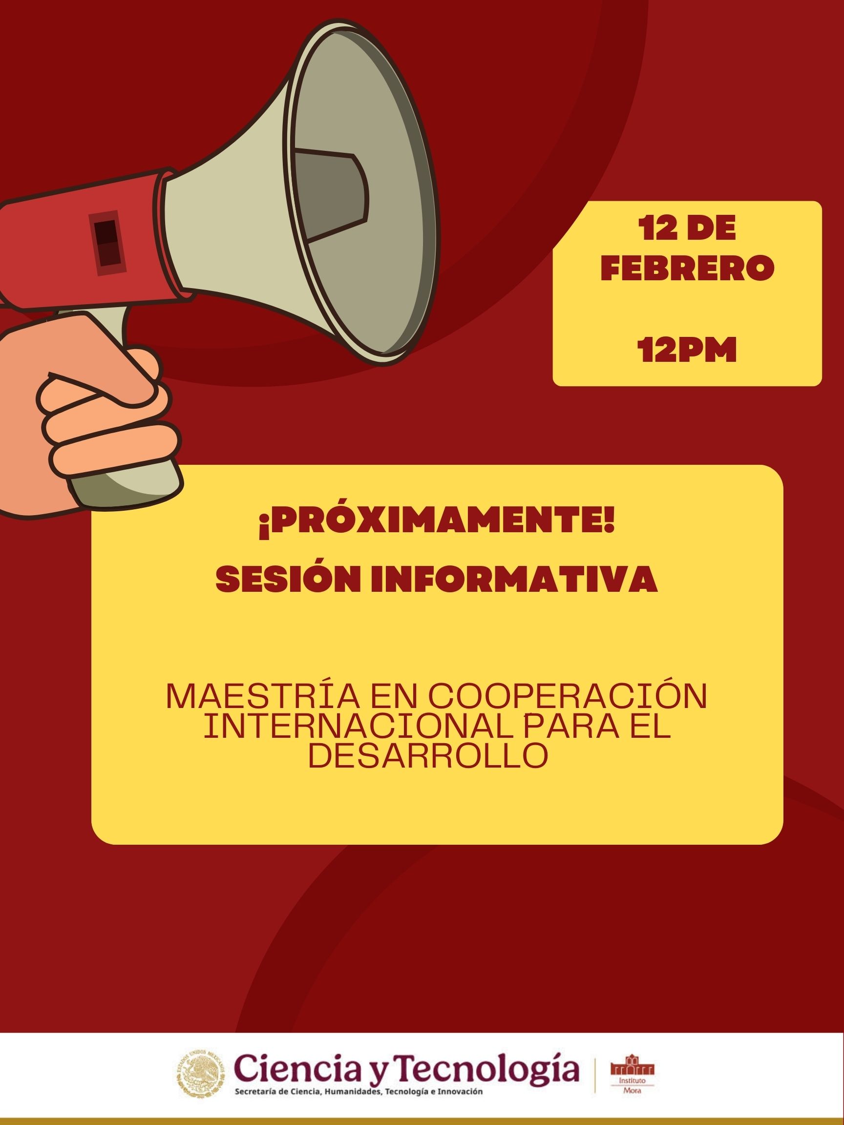 Yellow Red Simple We Are Hiring Poster.jpg