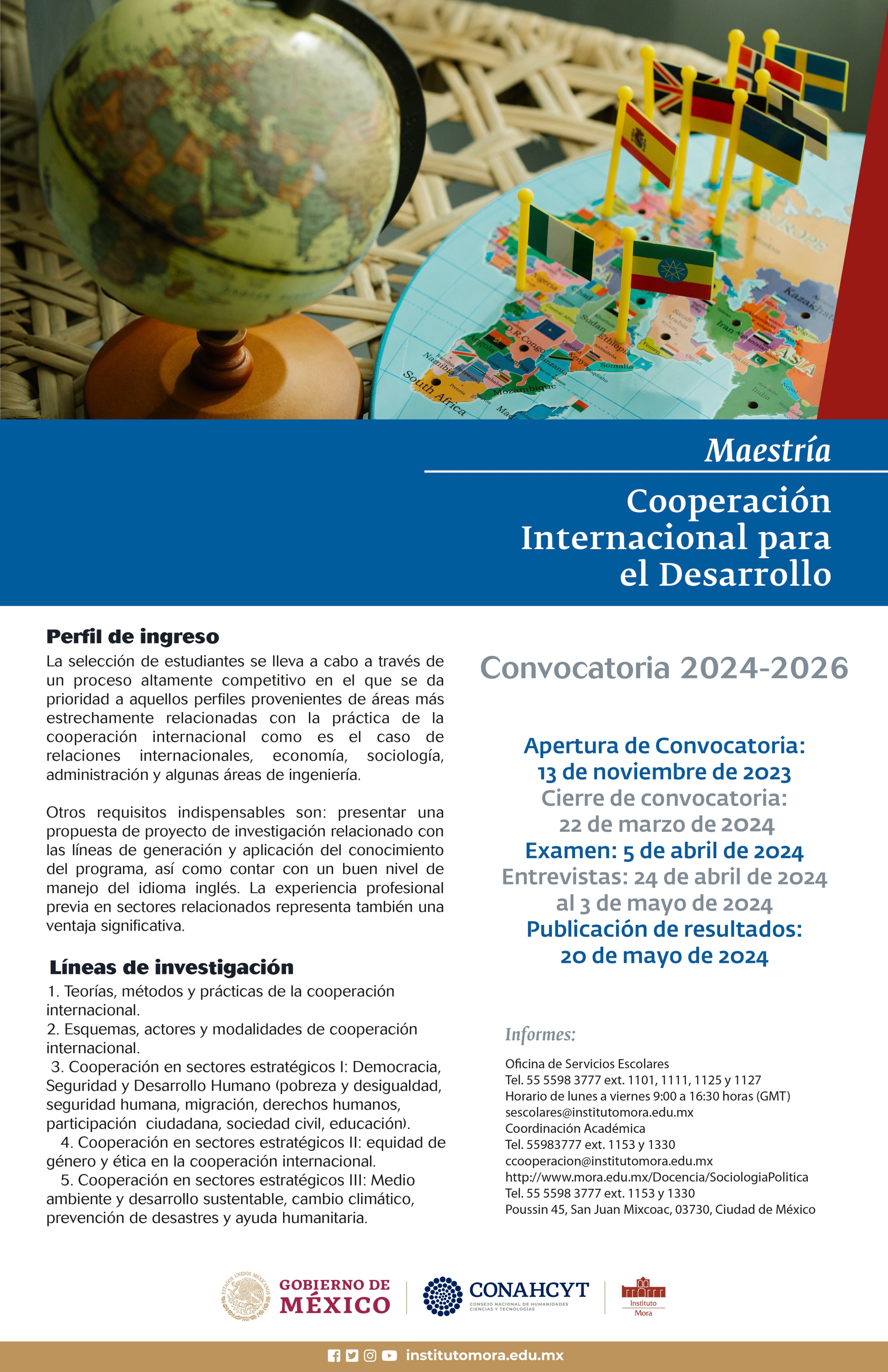 Cart-Convocatoria MCID 2024.jpg