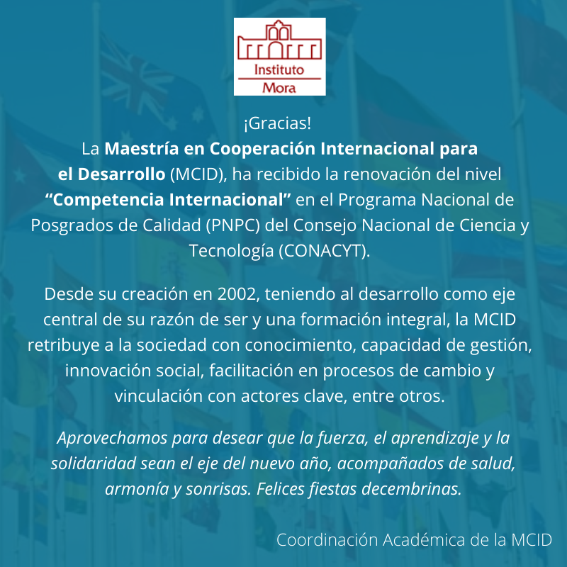 MCID-PNPC 2020.png