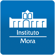 Instituto Mora