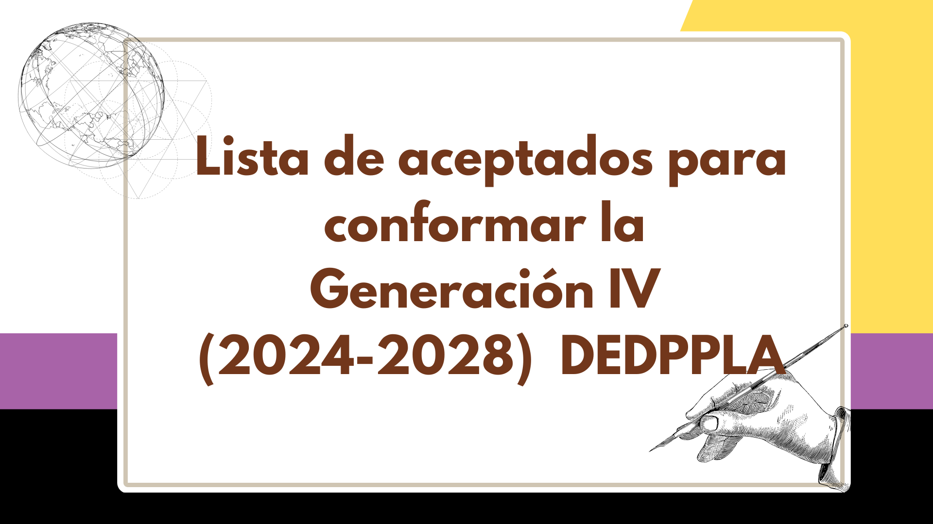 ASPIRANTES DEDPPLA.png