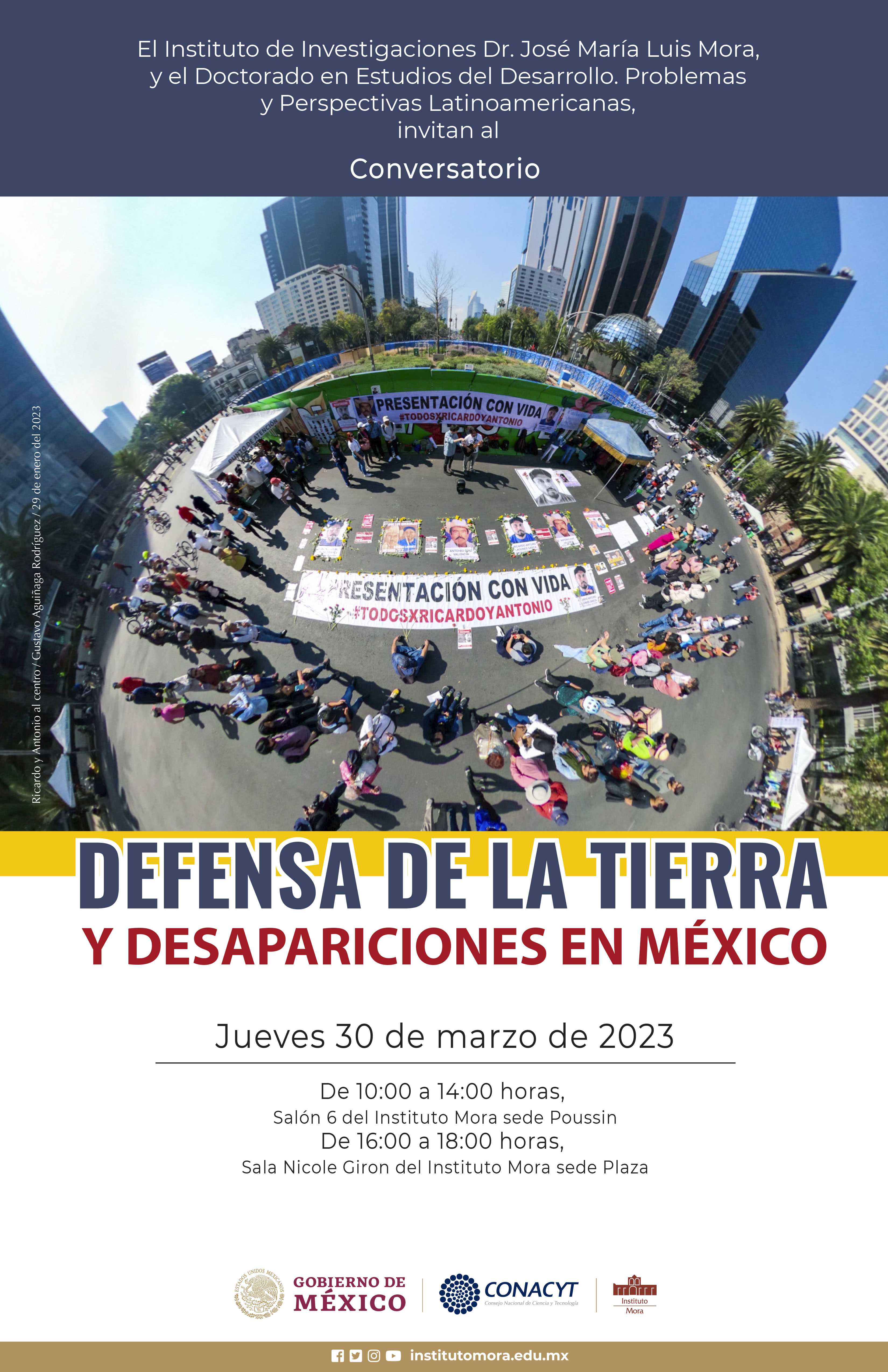 Cartel Conversatorio.jpg
