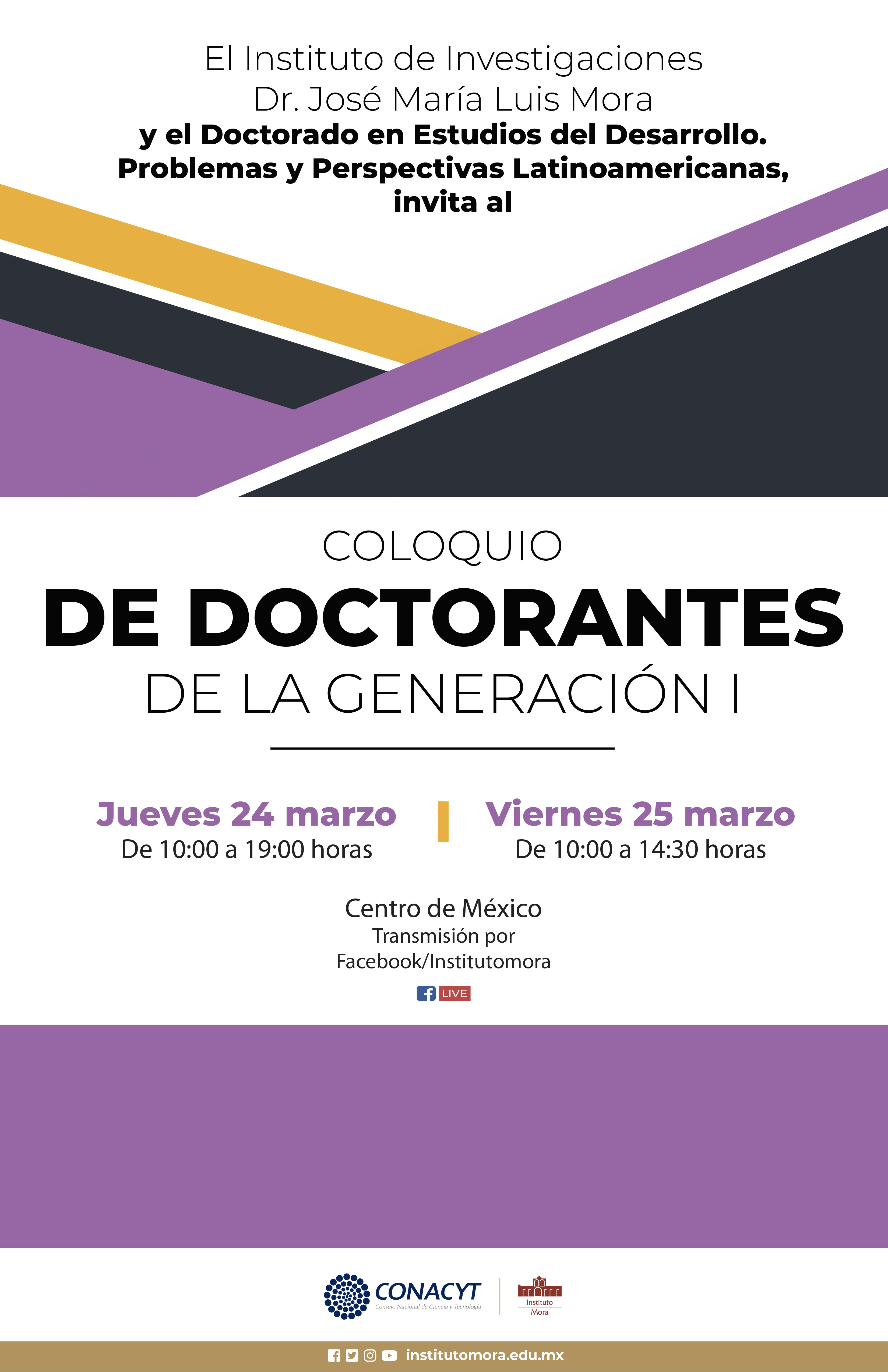 Coloquio Doctorantes Generación I DEDPPLA.jpg