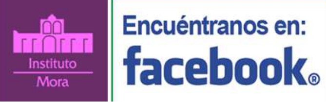 Encuentranos en FB_page-0001.jpg