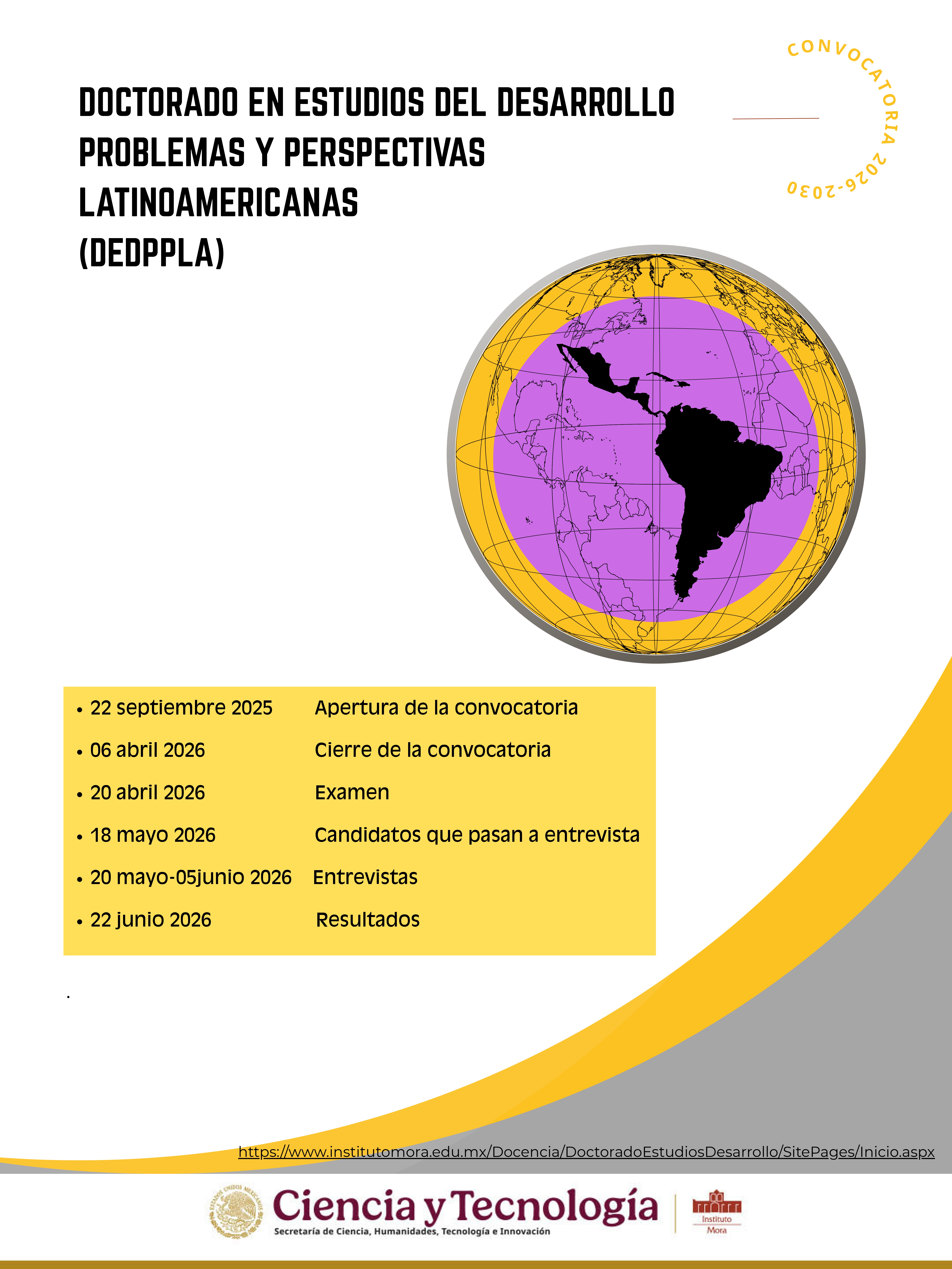 Póster convocatoria 2025_page-0001.jpg