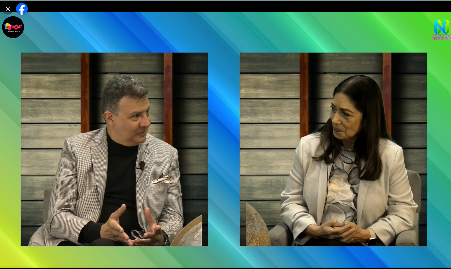 Video - Dra. Gabriela Sánchez.png