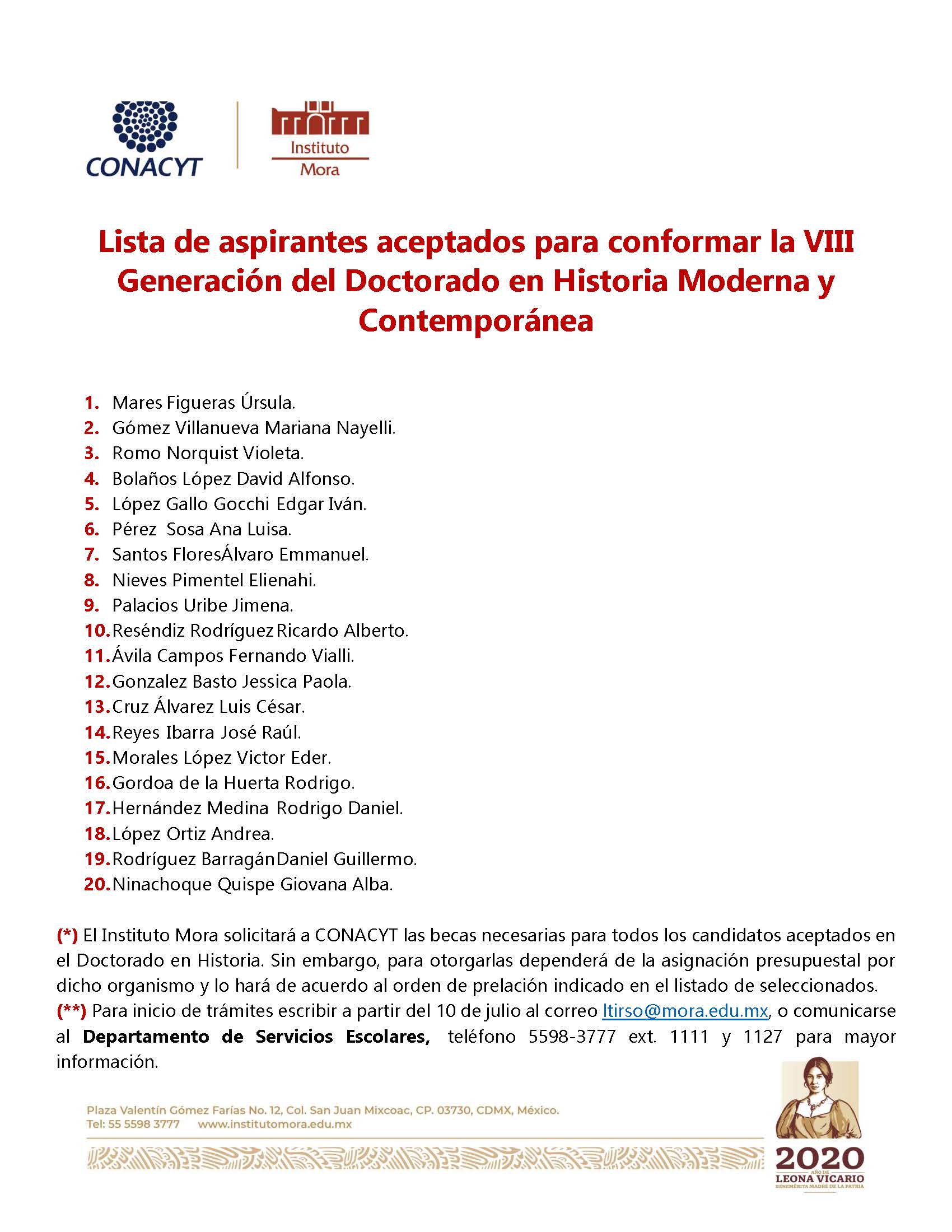 Aceptados2020.jpg