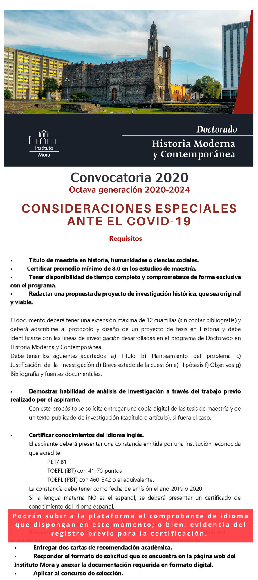 Convocatoria 2020 (1).jpg